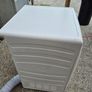 Vented Tumble Dryer Image 5