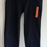 Mens Jeans NEW Image 4