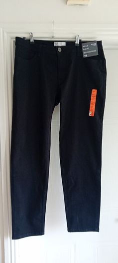 Mens Jeans XL