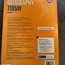 Geography LC Book Image 2