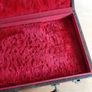Pistol carry case Image 7