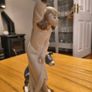 Nao Figurines Image 3