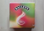 Baileys Spin the Bottle Novelty Party Board Game