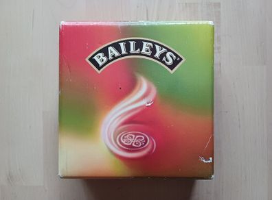 Baileys Spin the Bottle Novelty Party Board Game