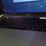 Macbook Pro 15" 2017 Ssd512gb 16gbram Image 3