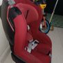 Maxi cosi Car Seat Image 2