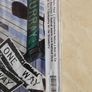 Sonic Youth CD  - Murray Street Image 3