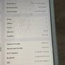 Ipad 7th gen +4G Image 4