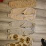 Boys clothes 4 years old Image 5