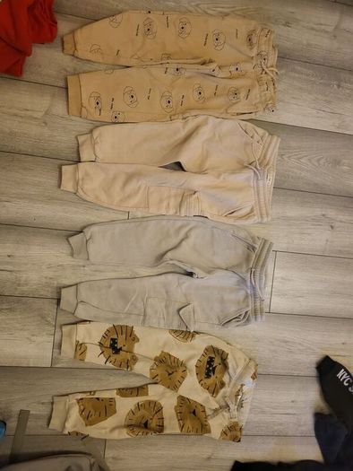 Boys clothes 4 years old