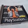WF War zone  PlayStation1 Ps1 PlayStation2 Ps2 Games Original Image 5