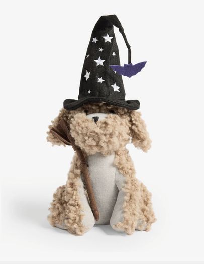 Halloween Decorations