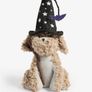 Halloween Decorations Image 2