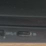 Dell Latitude 3520 i5-1135G7/16gb/512ssd/Win 11 Image 3