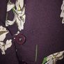 Bnwt Hobbs top Image 5