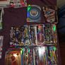 800 Panini Football Cards Image 3