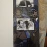 The Pear Is Ripe. A Memoir. By John Montague. First Edition Hardback With Dustjacket In Very Good Condition. Image 5