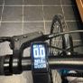 Tenways CGO 600 Image 3