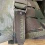 L4 WCSIG chest rig Image 4