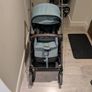 Cybex Balios S Lux Pushchair and Cot Image 4