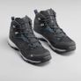 Waterproof Boots Size 46 (UK 11) Image 3
