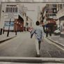 Oasis - What's The Story Morning Glory Cd Image 3