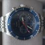 Michael Kors Bayville Chronograph MK8727 A Timeless Masterpiece Image 7
