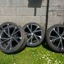 alloys Image 2