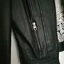 Ted Baker leather jacket Image 6