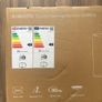XIAOMI 34" Curved Gaming Monitor - Brand new in box Image 2