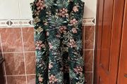 Marks and Spencer Dress - Size 16