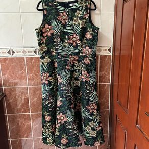 Marks and Spencer Dress - Size 16