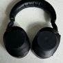 Jabra Evolve2 85 - HSC120W - Very Good Condition - 140 Image 3