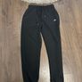 Alo yoga Tracksuit men Image 5