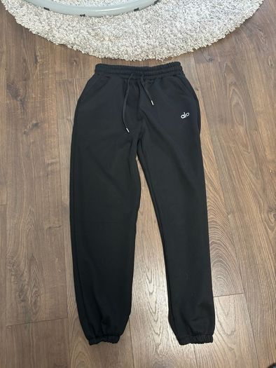Alo yoga Tracksuit men