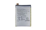 Replacement Battery For Sony Xperia X / L1 Battery 2620mAh 3.8V LIP1621ERPC New - FHT01SXB