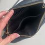 Coach Handbag Image 4