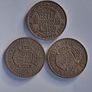 U.K. Coins Image 2