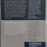 Bilingual Children, A guide for parents, brand new Image 2