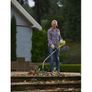 Ryobi RXB01 Expand-It Attachment Blower, Grey Image 2