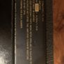 Marshall Reverb 12 amp Image 7