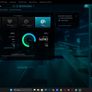 gaming laptop Image 4