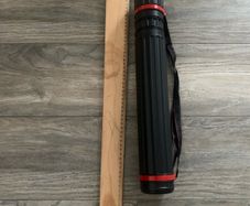 Tsquare/holder