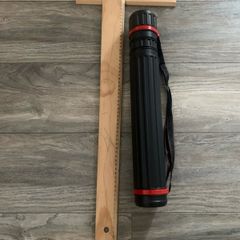 Tsquare/holder