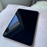 iPad Mini 6th Gen (Starlight) Image 2