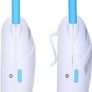 Portable 2.4GHz Wireless Digital Audio Baby Monitor Two Way Talk Crystal Clear Baby Cry Detector Sensitive Transmission Image 4