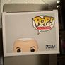 Funko Gunther Chase 1064 Friends Image 5
