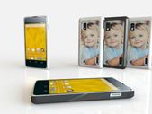 Personalised Google nexus 4 cases covers