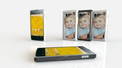 Personalised Google nexus 4 cases covers