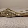 Stunning Occasion Shoes, New Image 3